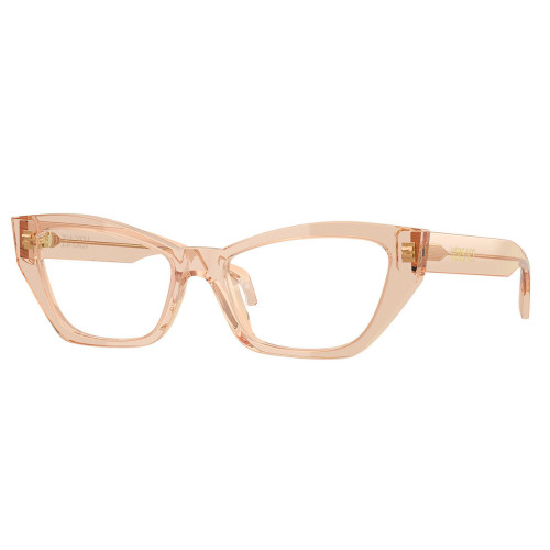 VERSACE VE3373U 5518 VERSACE VE3373U 5518